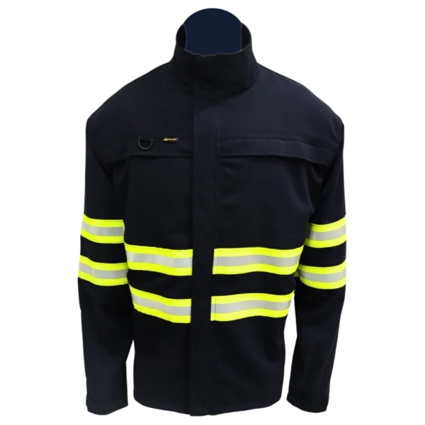 CASACA GALOS® FR ARC FLASH 100% INHERENTE