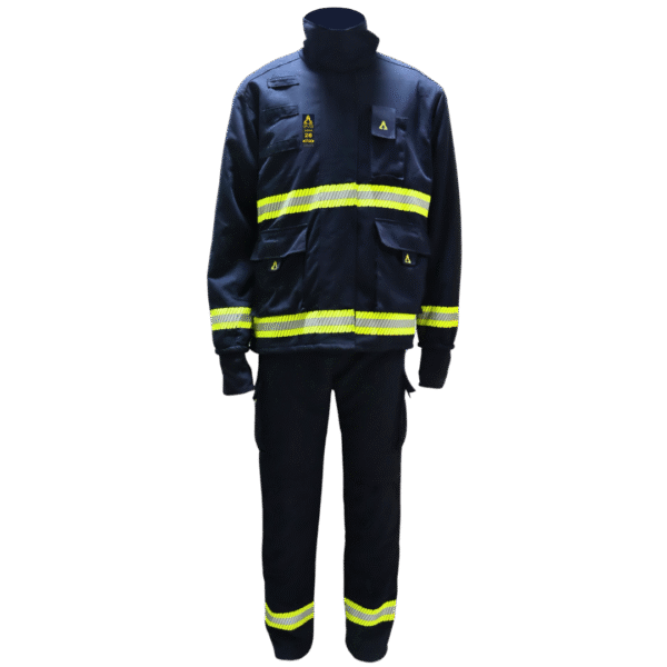 Trajes GALOS® Forestal