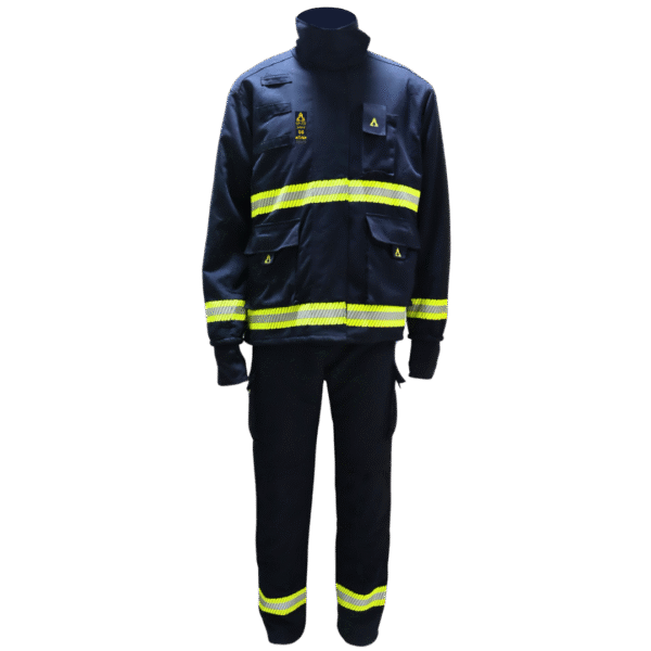 Trajes GALOS® Estructural