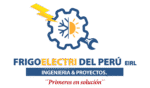 ENERGIA 17