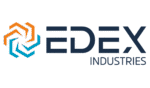 ENERGIA 18