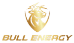ENERGIA 2
