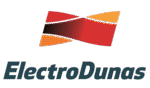 ENERGIA 5
