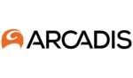 MINERIA 12