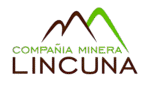 MINERIA 3
