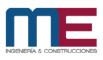 MINERIA 4