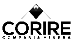 MINERIA 7