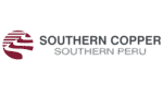 MINERIA 8