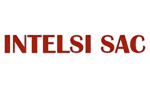 TELECOMUNICACIONES 1