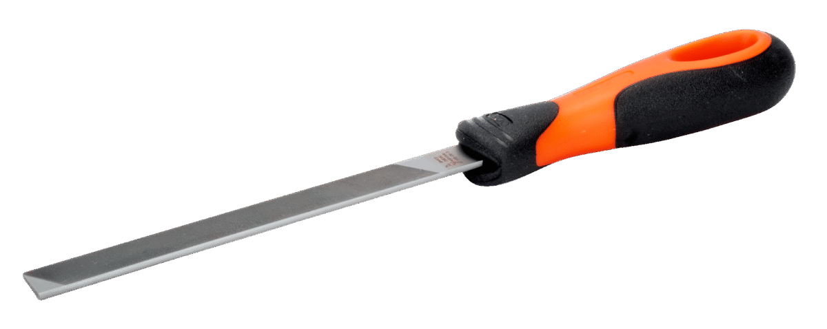 169ff4cdf445853f