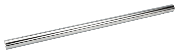 Extensiones tubulares para llave de estrella 310M