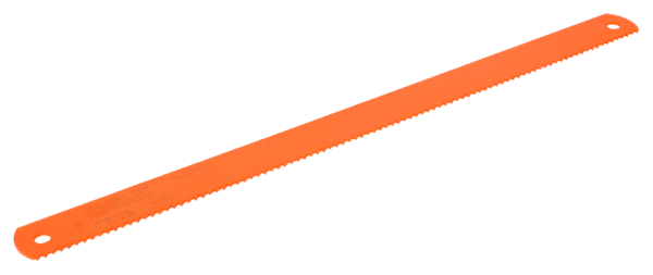 Hojas bi-metal de arco de sierra eléctricas Sandflex®