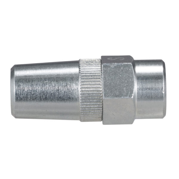 Adaptador 1Pz P/Dgp180