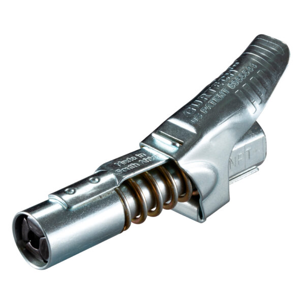 ADAPTADOR ACOPLE P/DGP180