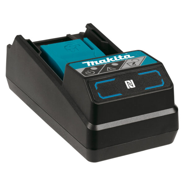 Adaptador De Batería 14,4V / 18V - Sync-Lock Bps01