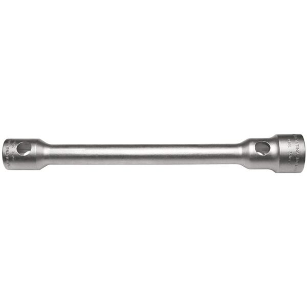 Llave Rueda Camión Tramontina Master 38x21 mm