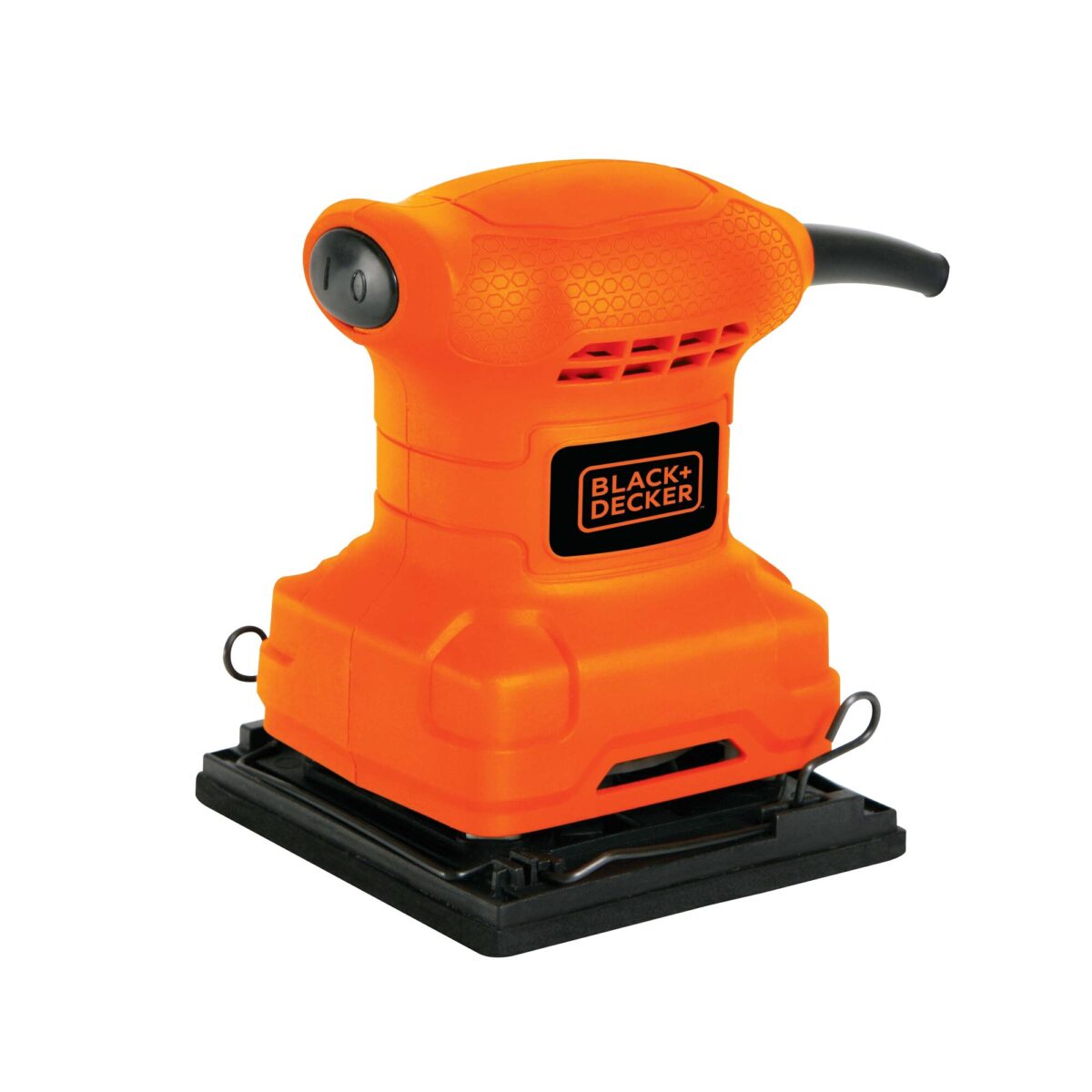 BS200_1