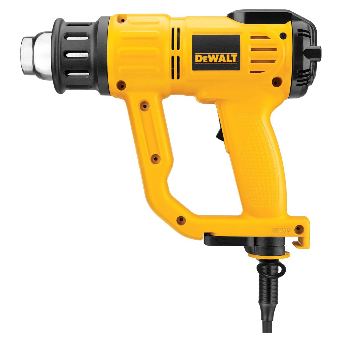 D26414_1