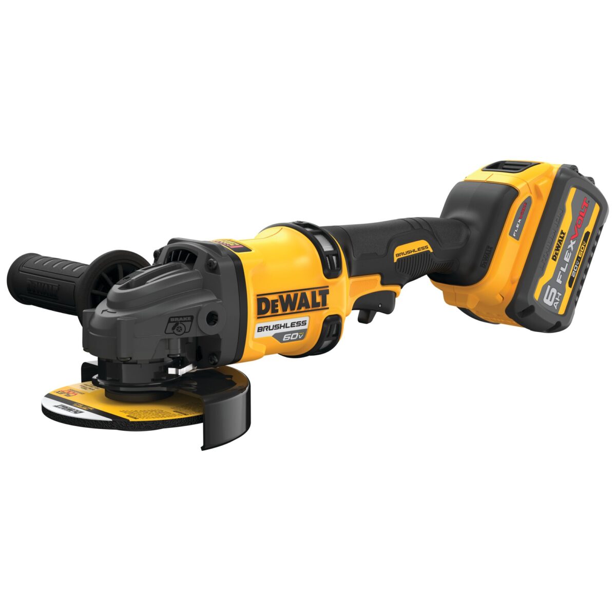 DCG418T2_1