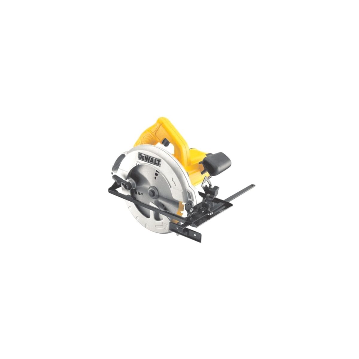 DWE560_1