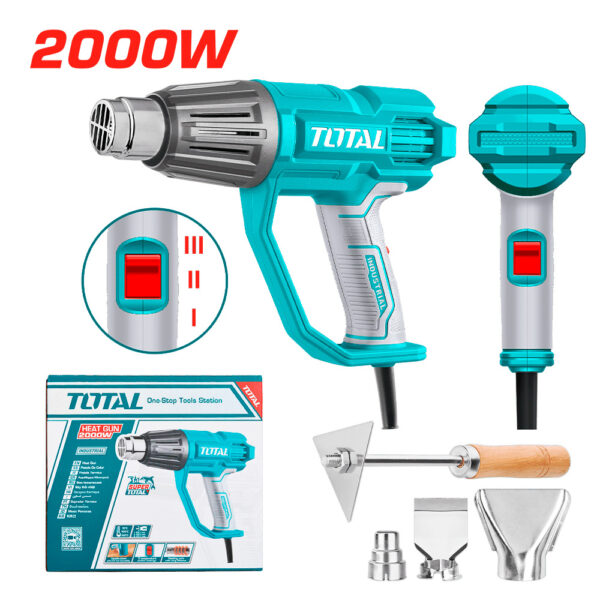 ESCUADRA MAGNÉTICA 5″ PARA SOLDAR CAPACIDAD 34KG – TRUPER