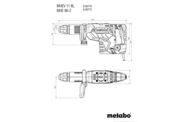 MEDIDOR DE PRESIÓN 150 PSI DOBLE CABEZA – TRUPER