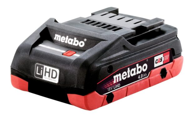 CAJA PARA HERRAMIENTAS 14″ CON COMPARTIMENTOS – TRUPER