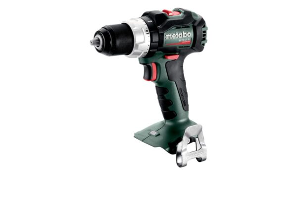 CORTADOR DE VIDRIO 5″ – TRUPER