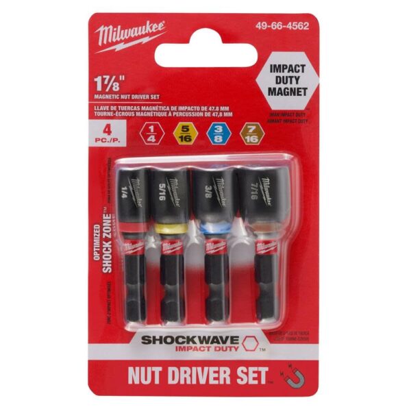 WINCHA PASA CABLE 30 METROS – TRUPER