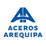ACEROS AREQUIPA