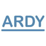 ARDY