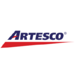 ARTESCO
