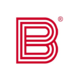 BASA