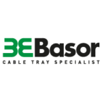 BASOR