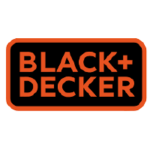 BLACK DECKER