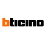 BTICINO