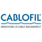 CABLOFIL