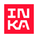 CEMENTO INKA