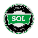 CEMENTO SOL