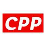 CPP