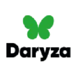 DARYZA