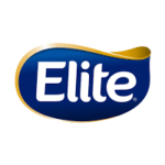 ELITE