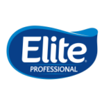 ELITE PROFESSIONAL