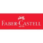 FABER CASTELL
