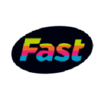 FAST