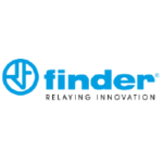 FINDER
