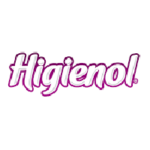 HIGIENOL