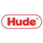 HUDE