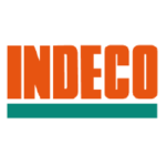INDECO