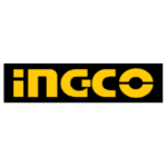 INGCO